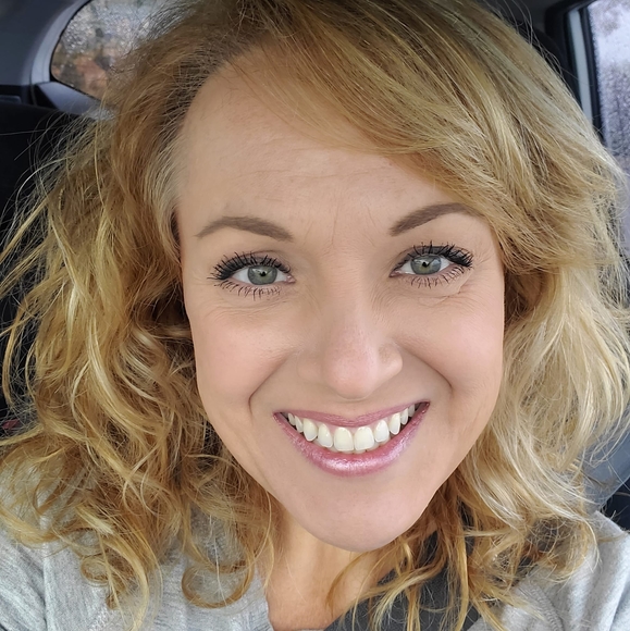shirleydavis25